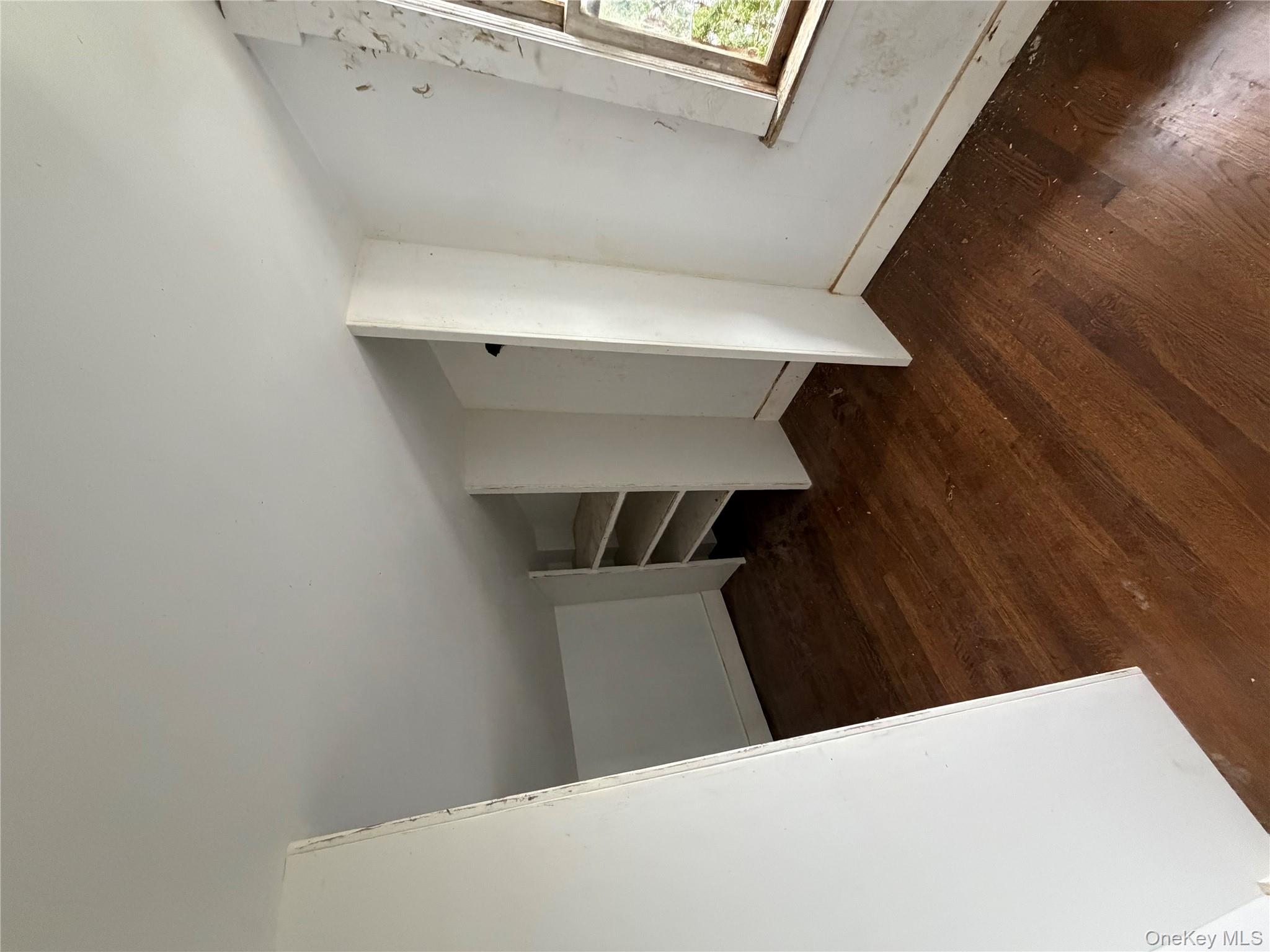 #6 photo, 244 Tibbetts Road, Yonkers , NY 10705