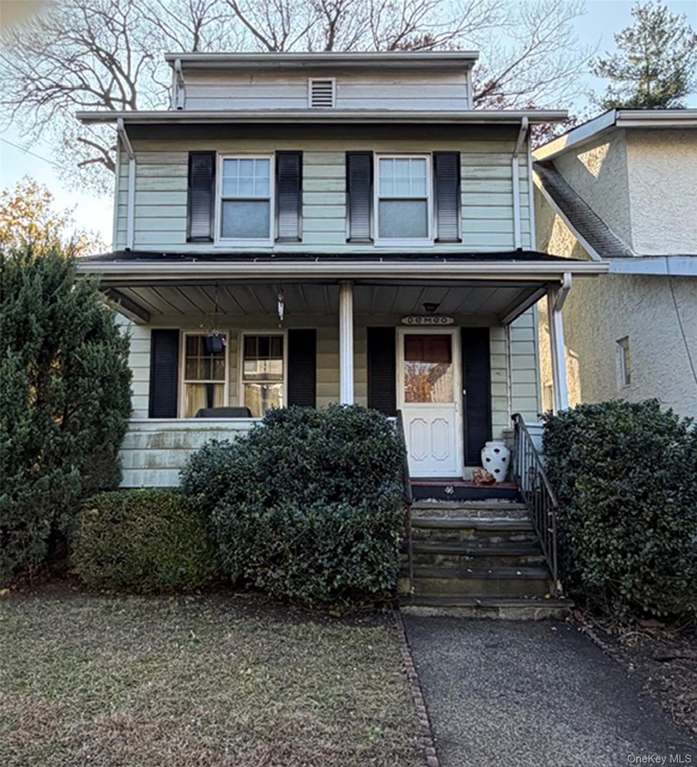#1 photo, 46 Fisher Avenue, Tuckahoe , NY 10707