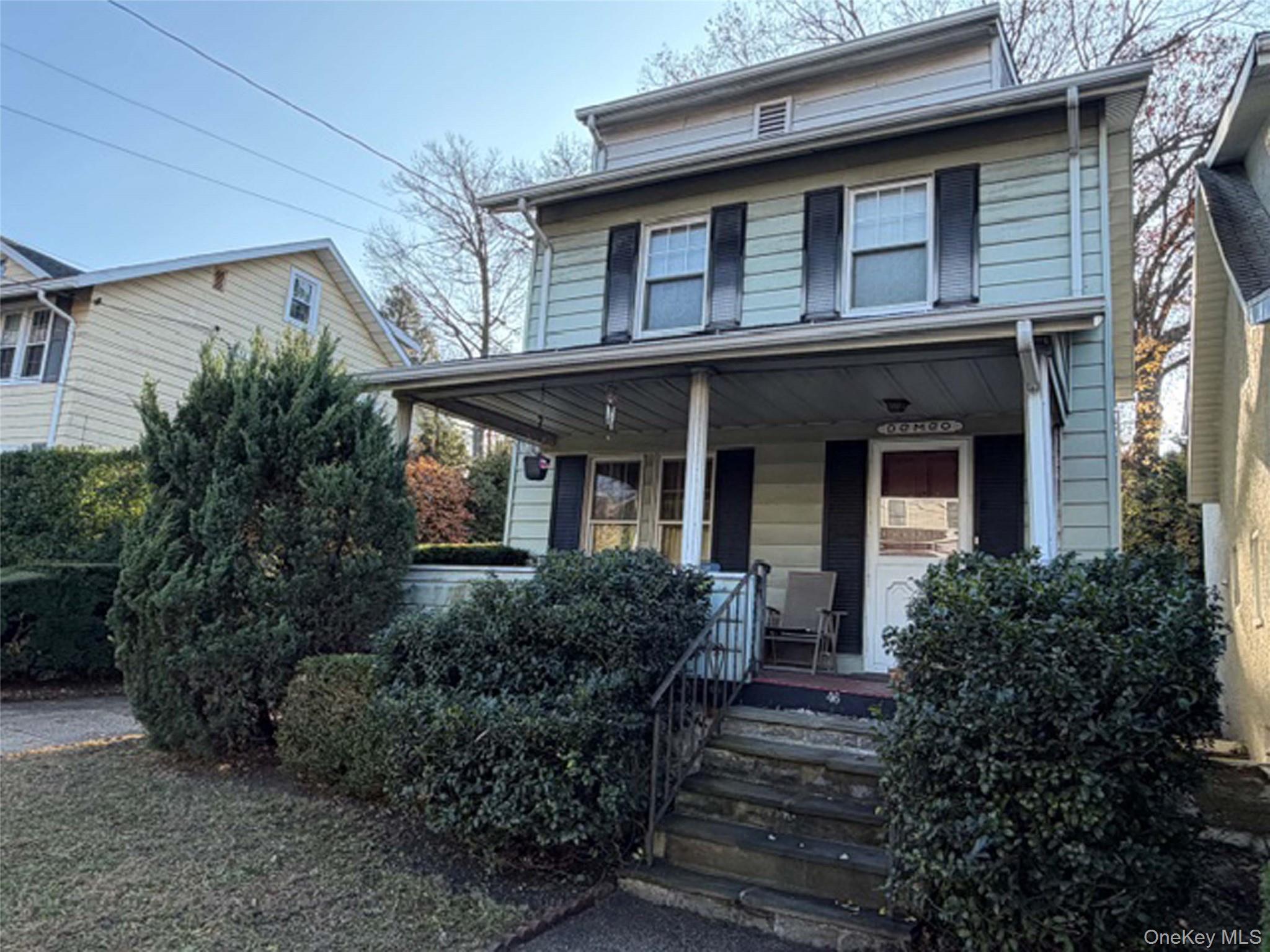 #3 photo, 46 Fisher Avenue, Tuckahoe , NY 10707