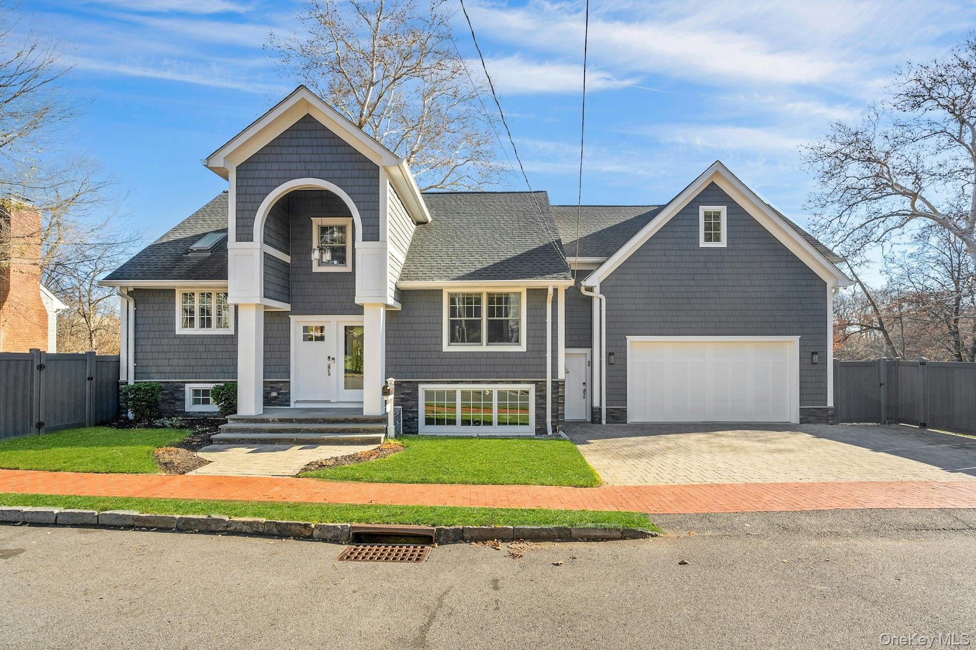 #1 photo, 36 Lynwood Road, 纽约州 Scarsdale , NY 10583