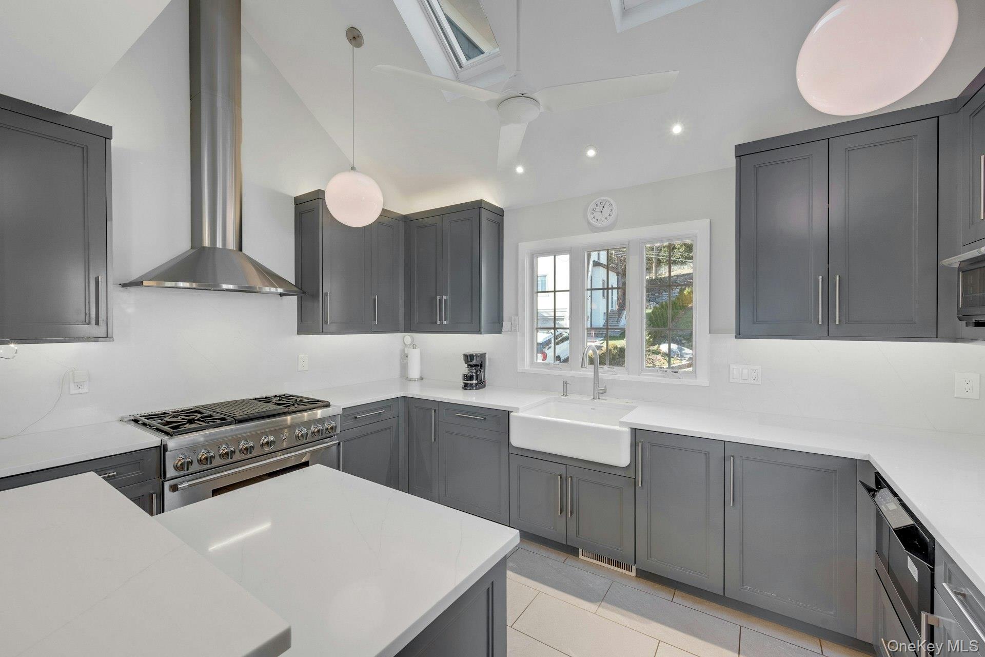 #10 photo, 36 Lynwood Road, 纽约州 Scarsdale , NY 10583