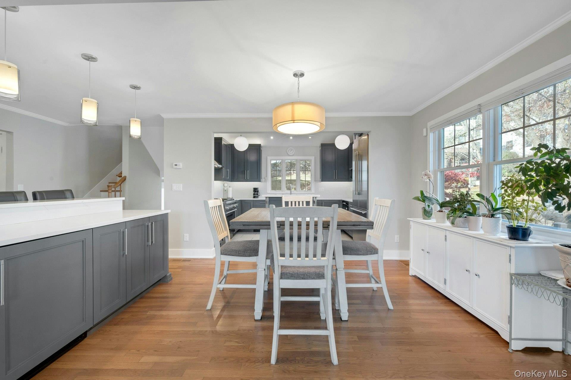 #12 photo, 36 Lynwood Road, 纽约州 Scarsdale , NY 10583