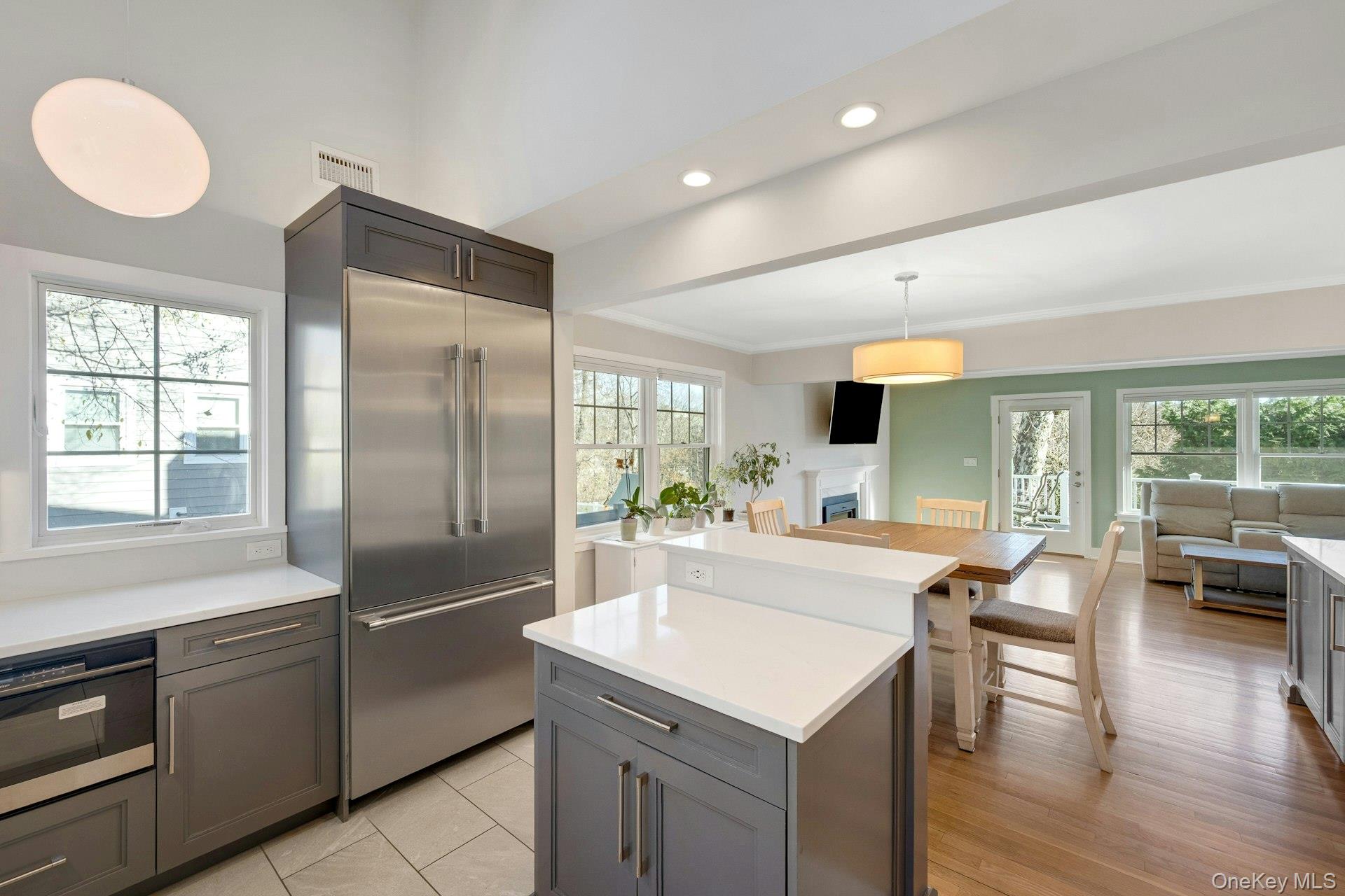 #14 photo, 36 Lynwood Road, 纽约州 Scarsdale , NY 10583