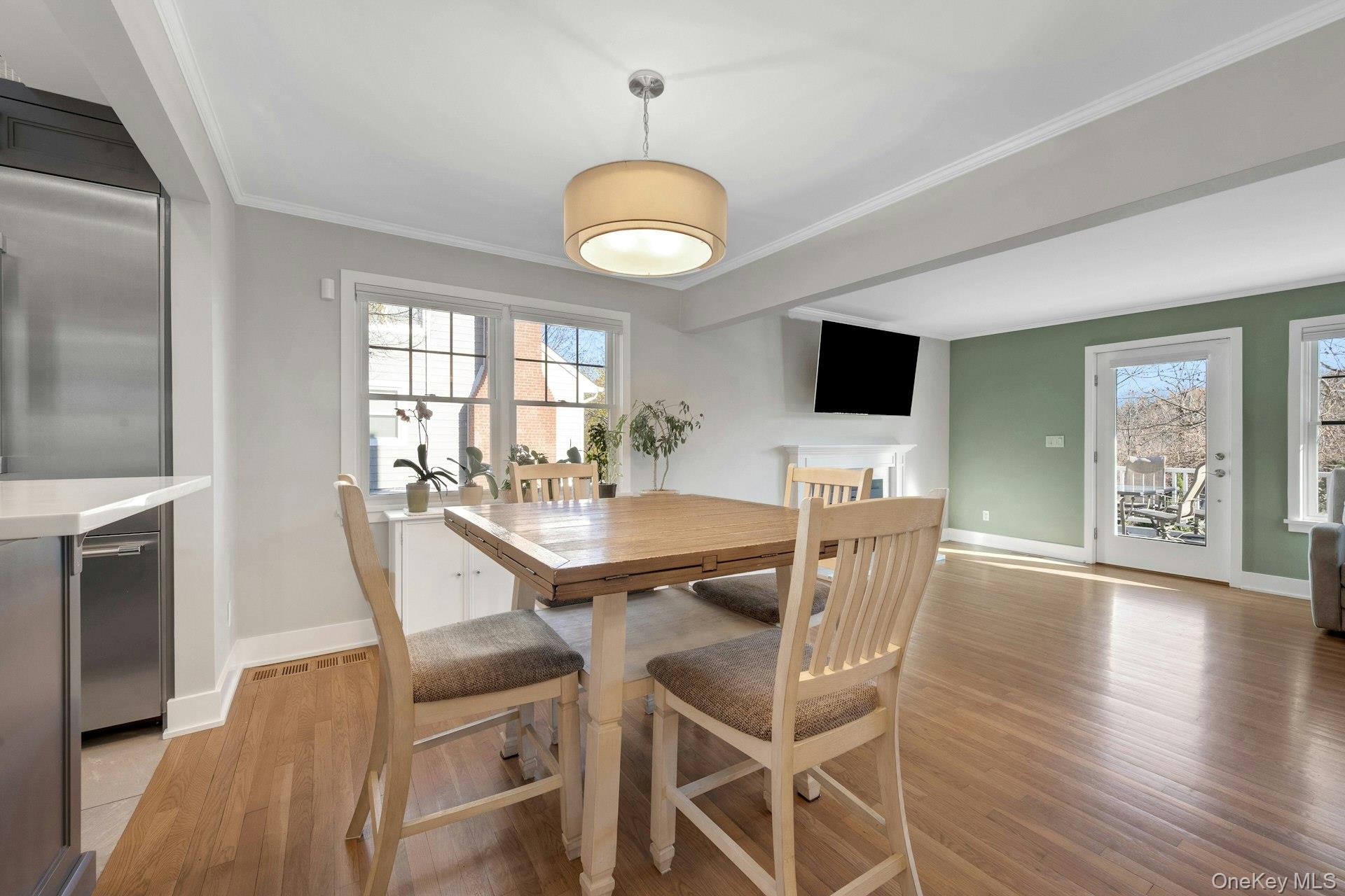 #15 photo, 36 Lynwood Road, 纽约州 Scarsdale , NY 10583