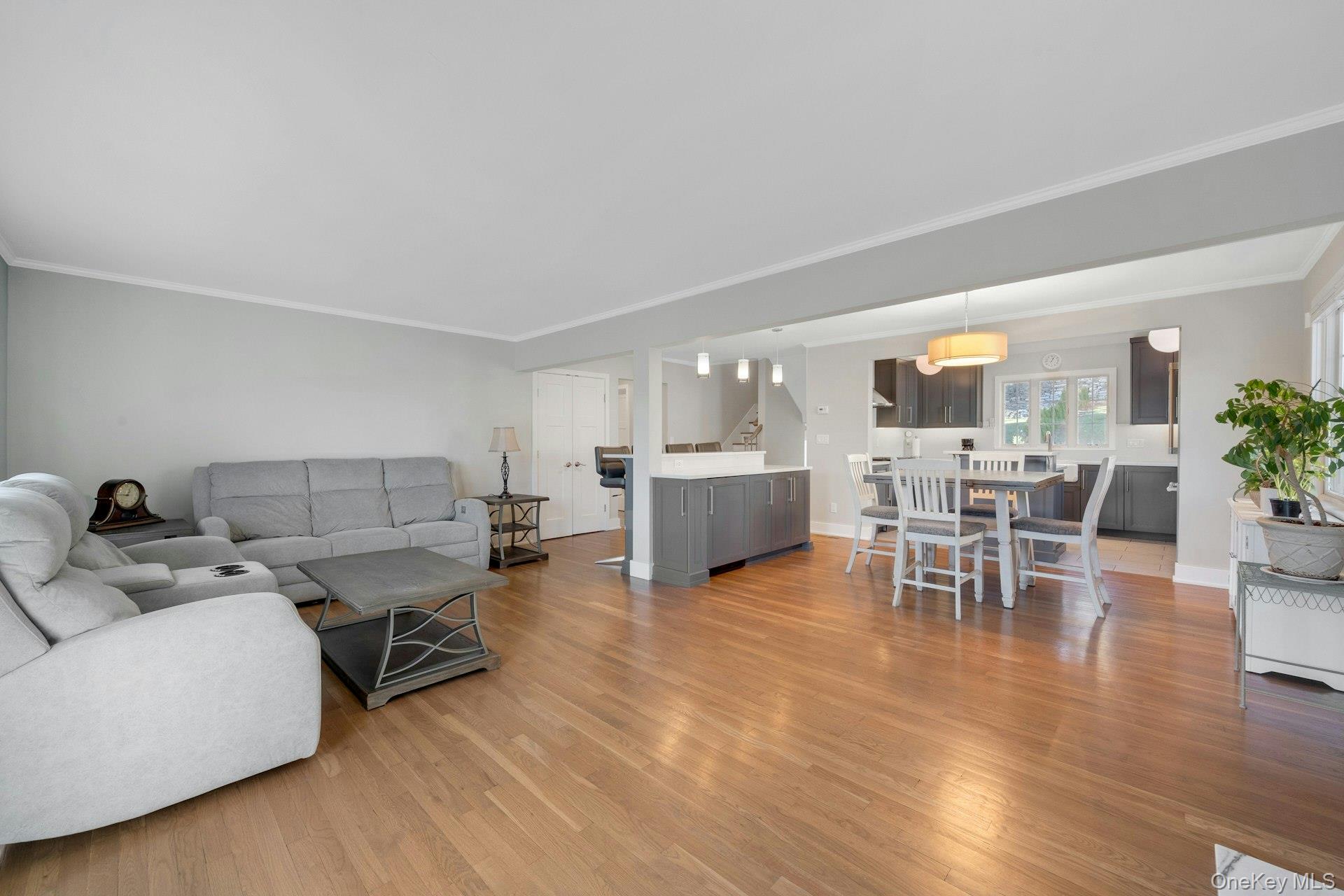 #16 photo, 36 Lynwood Road, 纽约州 Scarsdale , NY 10583