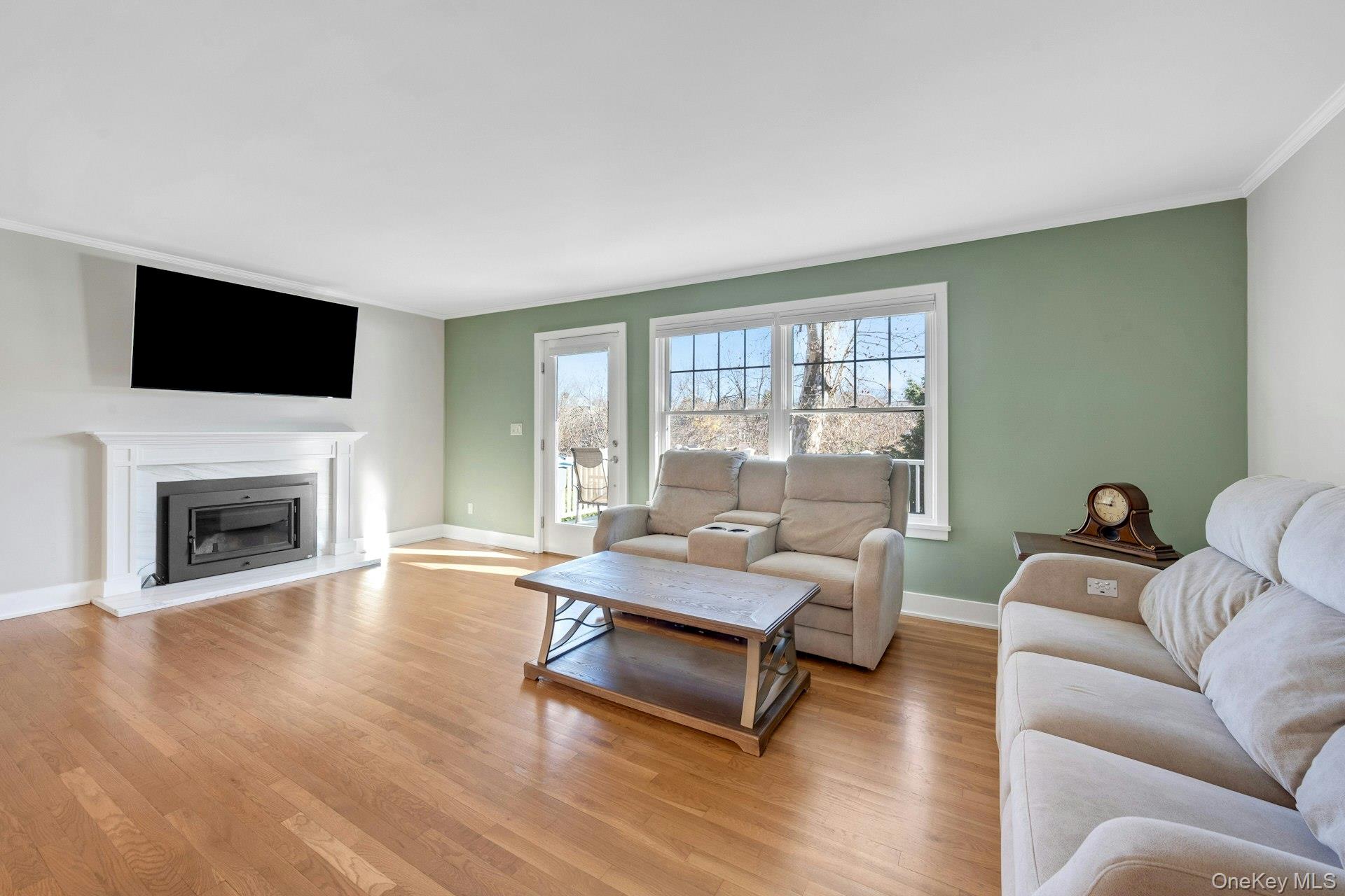 #17 photo, 36 Lynwood Road, 纽约州 Scarsdale , NY 10583