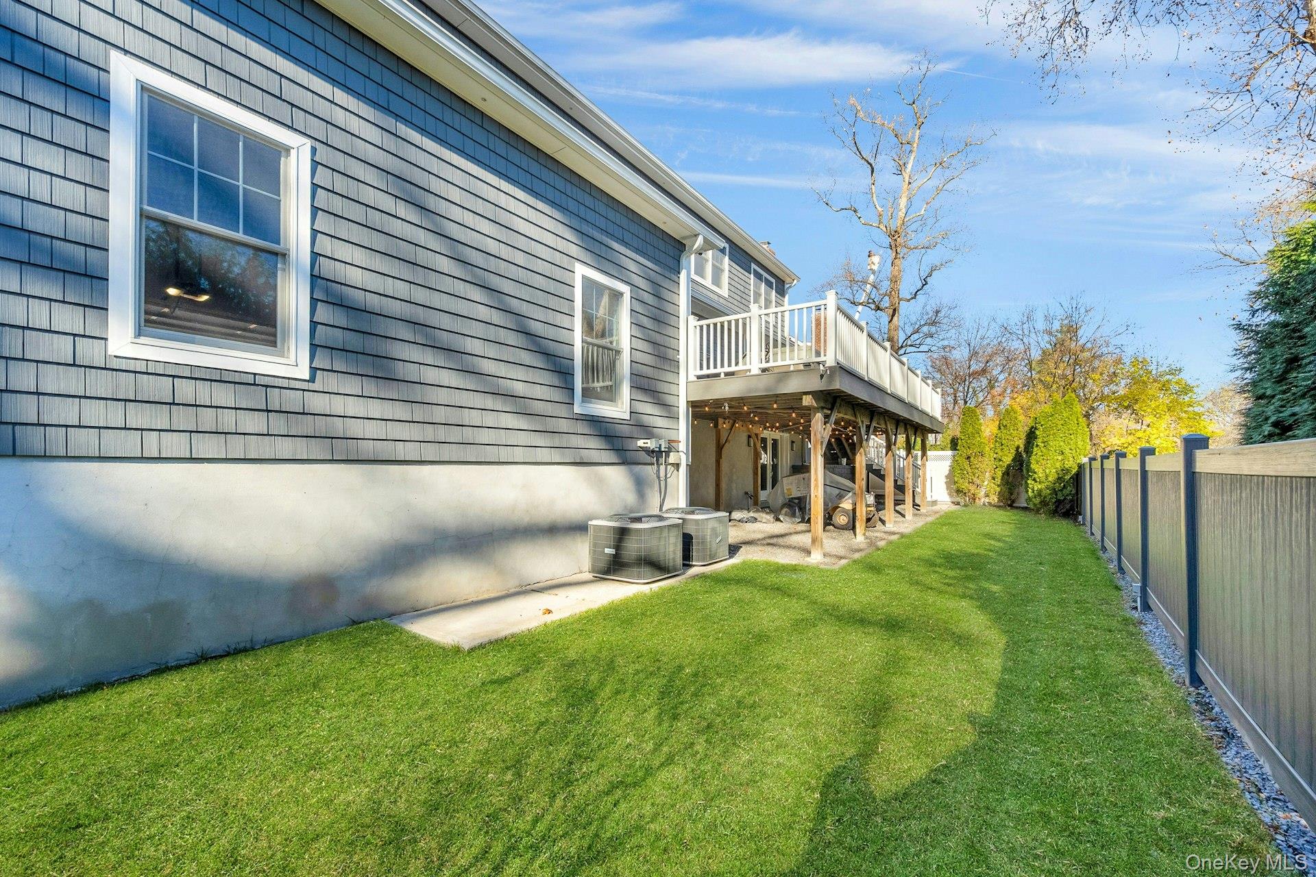 #2 photo, 36 Lynwood Road, 纽约州 Scarsdale , NY 10583