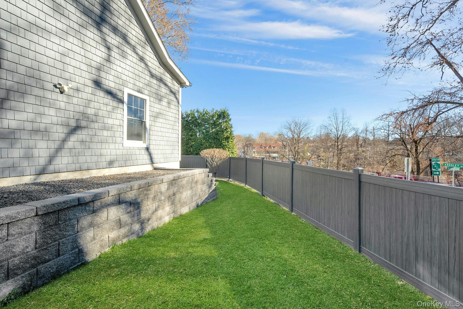 #3 photo, 36 Lynwood Road, 纽约州 Scarsdale , NY 10583