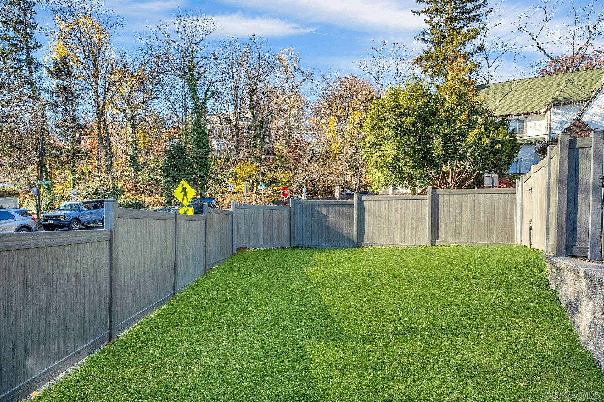 #4 photo, 36 Lynwood Road, 纽约州 Scarsdale , NY 10583