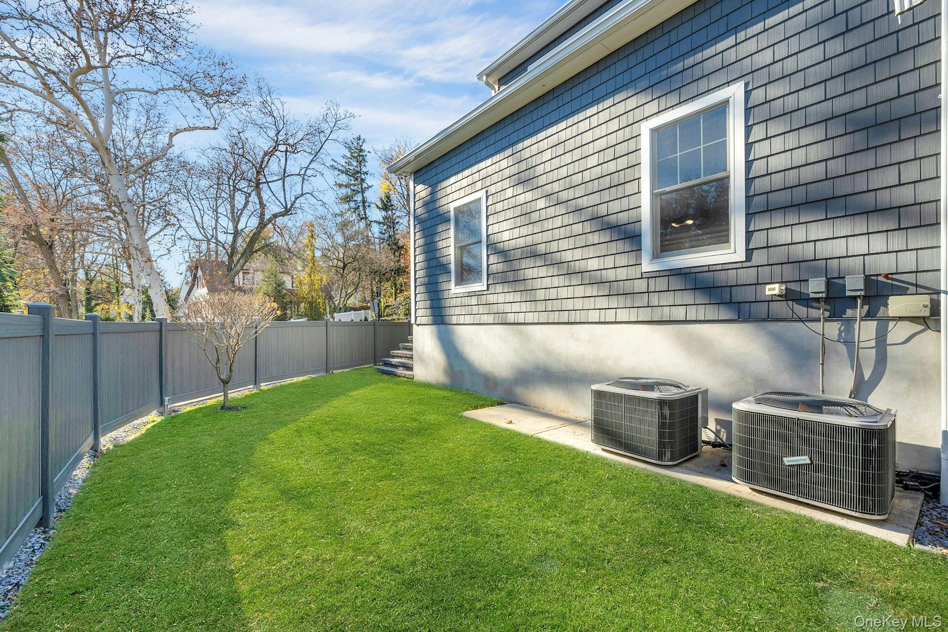 #5 photo, 36 Lynwood Road, 纽约州 Scarsdale , NY 10583