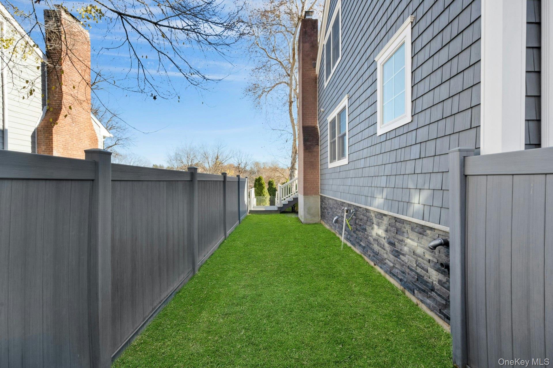 #6 photo, 36 Lynwood Road, 纽约州 Scarsdale , NY 10583