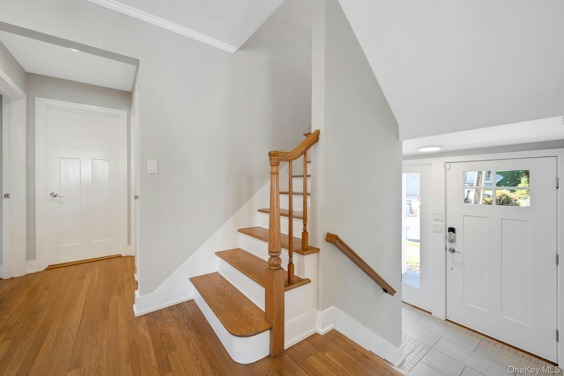 #7 photo, 36 Lynwood Road, 纽约州 Scarsdale , NY 10583