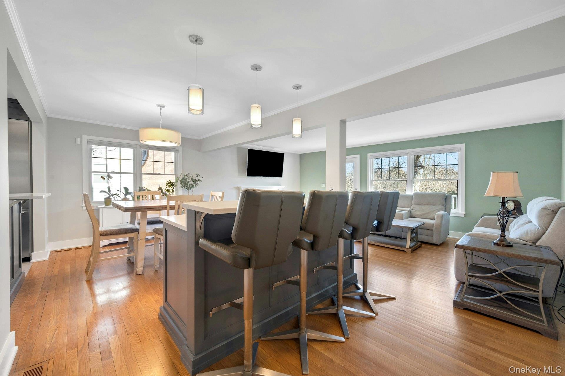 #8 photo, 36 Lynwood Road, 纽约州 Scarsdale , NY 10583