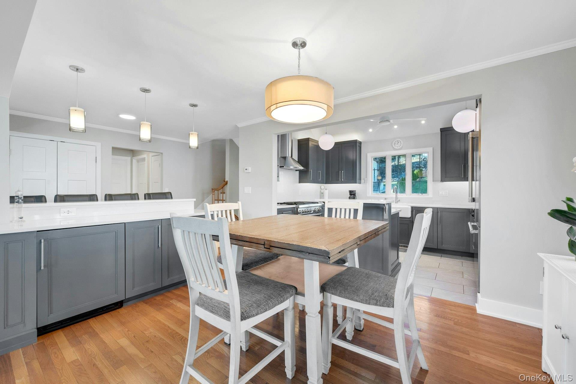 #9 photo, 36 Lynwood Road, 纽约州 Scarsdale , NY 10583