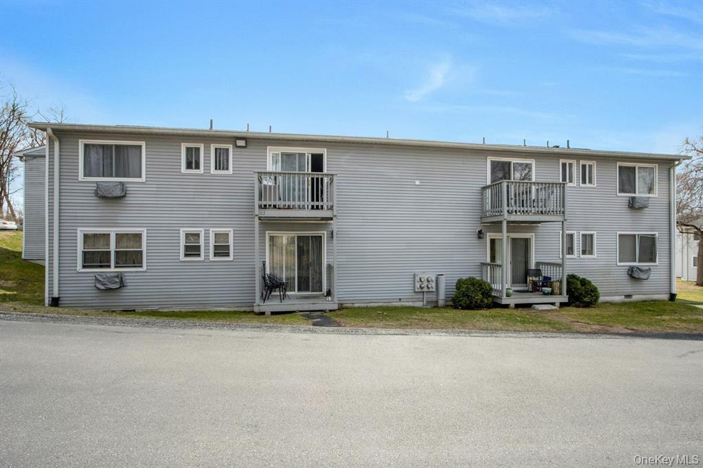 #1 photo, 2740 South Road, Poughkeepsie , NY 12601