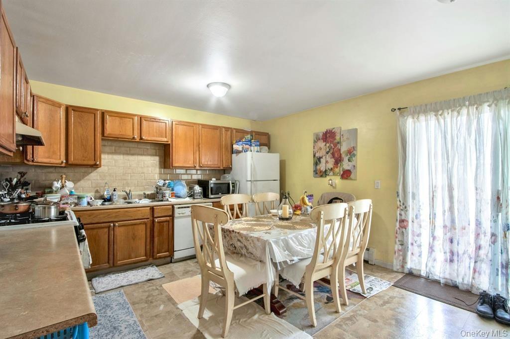 #10 photo, 2740 South Road, Poughkeepsie , NY 12601