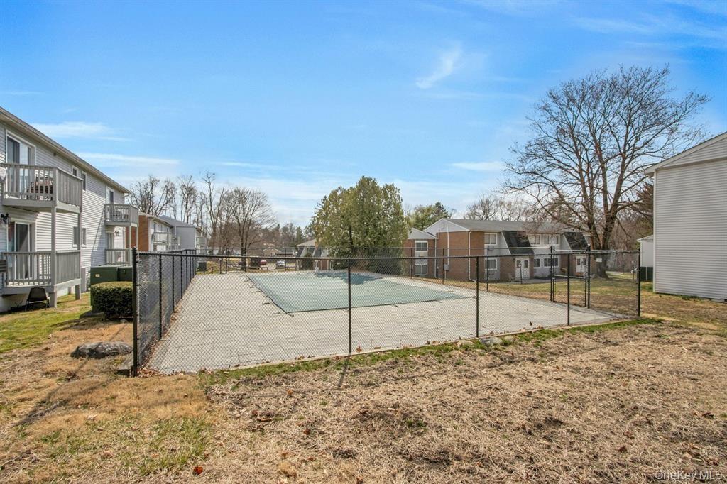 #12 photo, 2740 South Road, Poughkeepsie , NY 12601