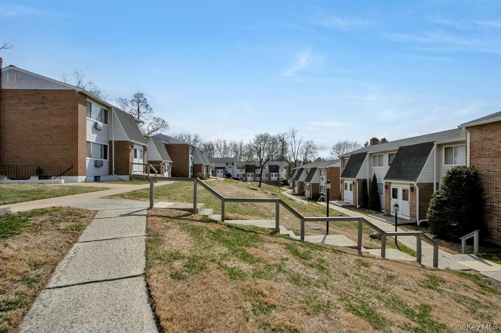 #14 photo, 2740 South Road, Poughkeepsie , NY 12601