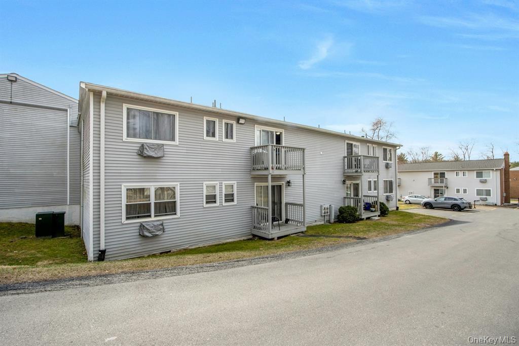 #2 photo, 2740 South Road, Poughkeepsie , NY 12601