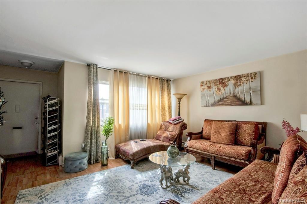 #4 photo, 2740 South Road, Poughkeepsie , NY 12601