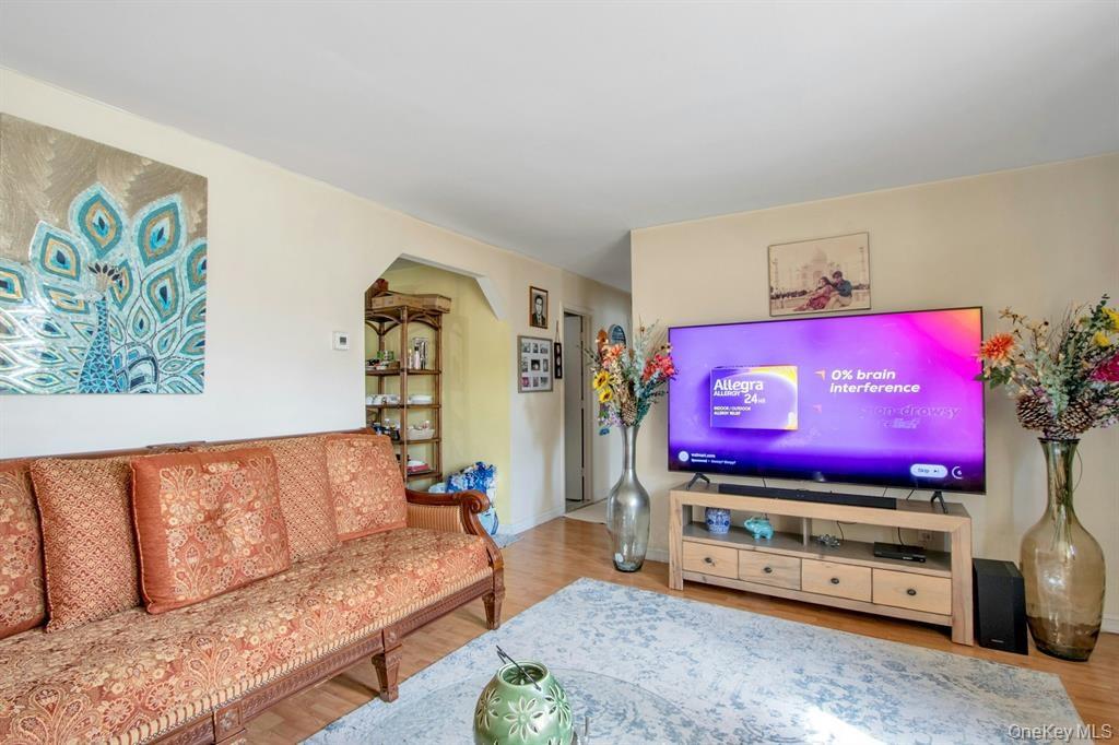 #6 photo, 2740 South Road, Poughkeepsie , NY 12601