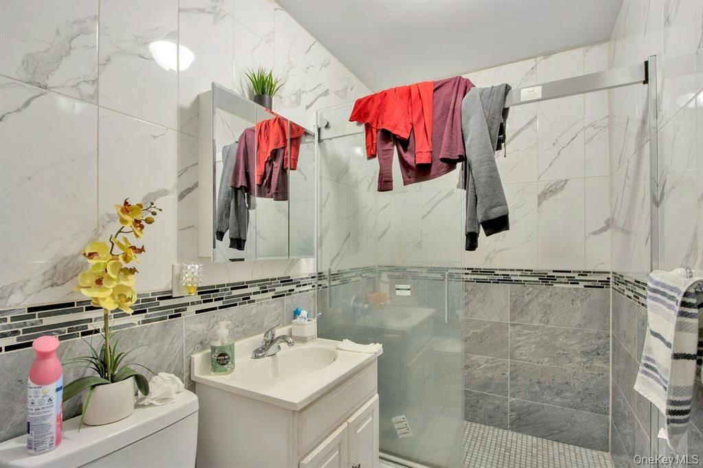 #7 photo, 2740 South Road, Poughkeepsie , NY 12601