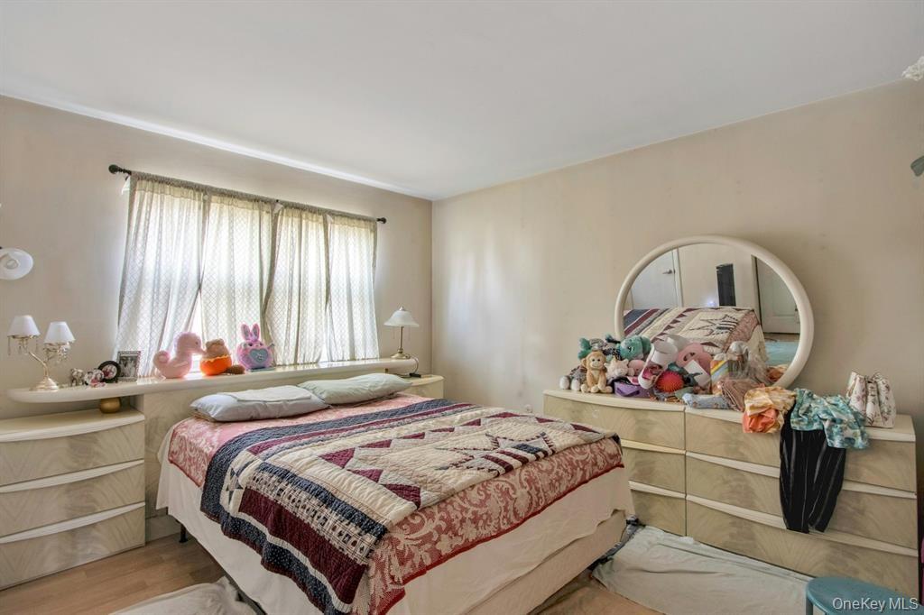 #8 photo, 2740 South Road, Poughkeepsie , NY 12601