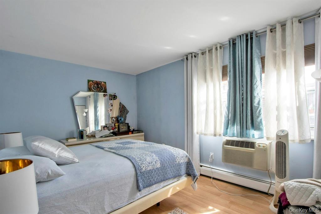 #9 photo, 2740 South Road, Poughkeepsie , NY 12601