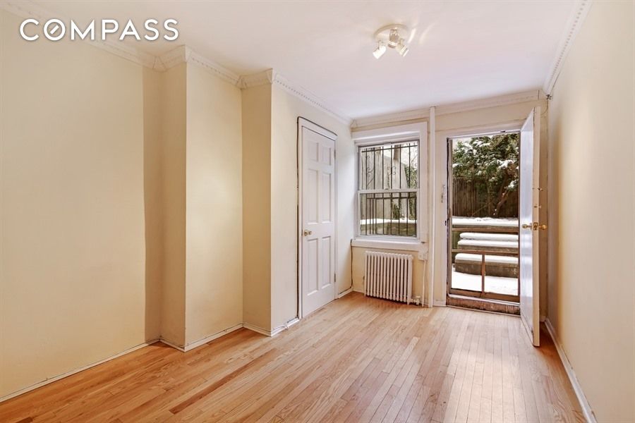 #2 photo, 49 St Marks Avenue, Park Slope , NY 11217