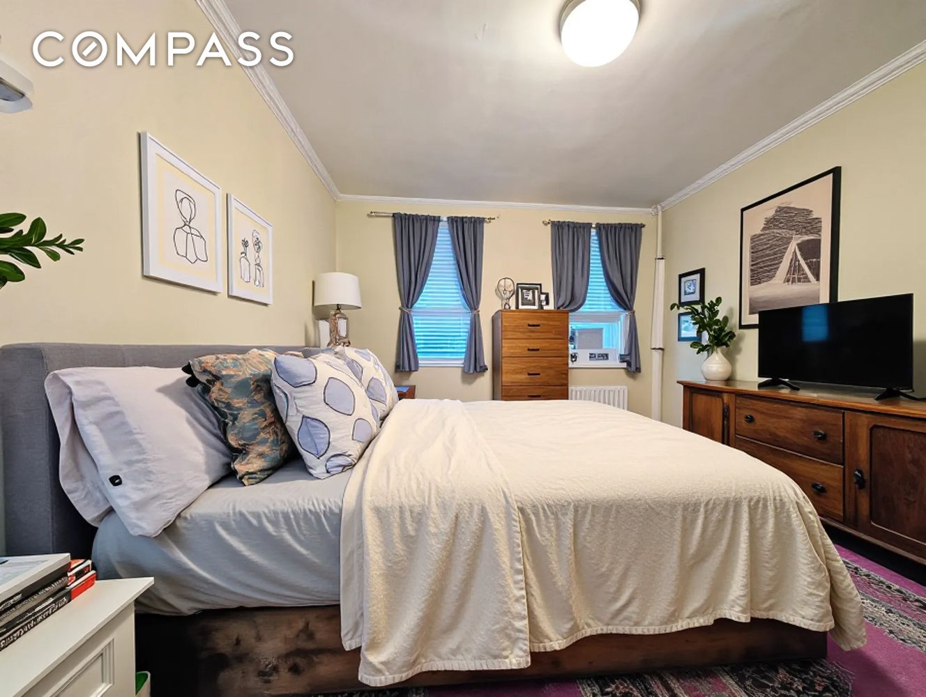 #9 photo, 49 St Marks Avenue, Park Slope , NY 11217