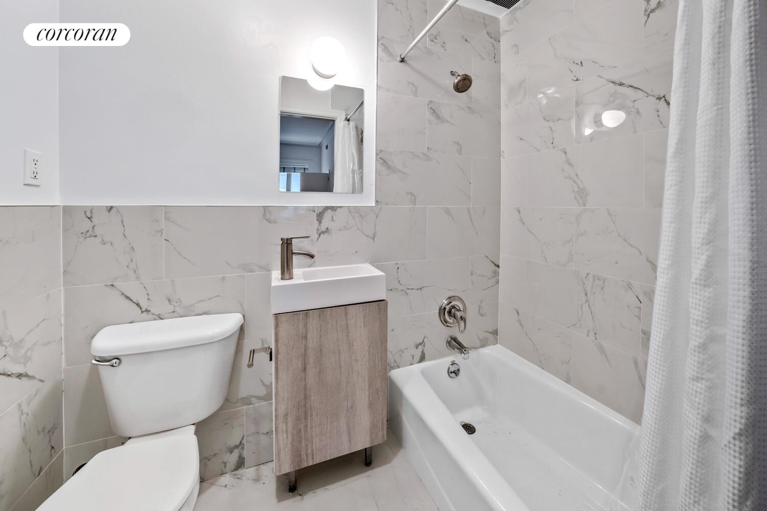 #5 photo, New York City, Gramercy Park , NY 10003