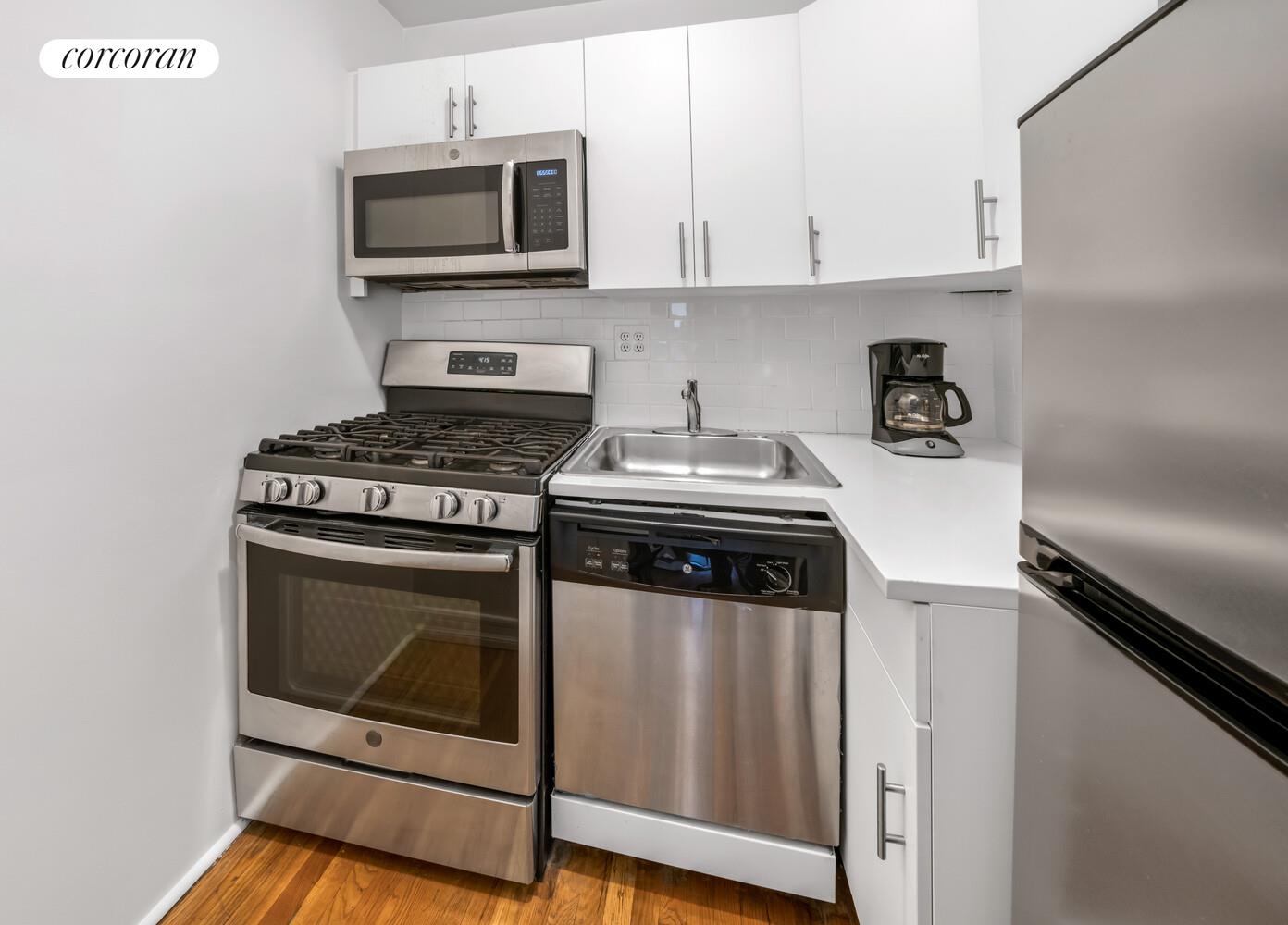 #6 photo, New York City, Gramercy Park , NY 10003