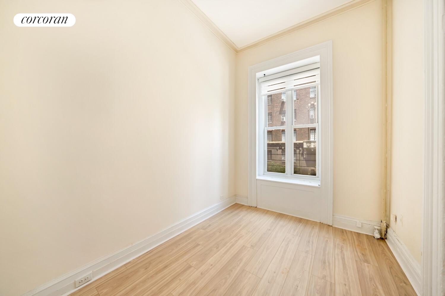 #7 photo, New York City, Gramercy Park , NY 10003