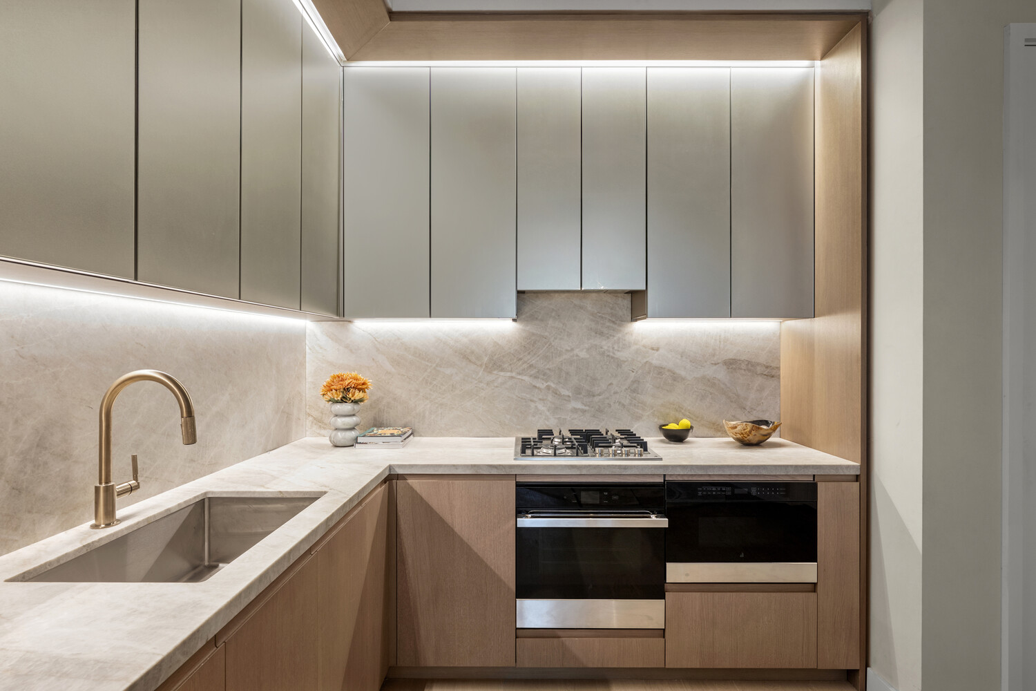 #1 photo, 126 E 57TH Street, Midtown East , NY 10022