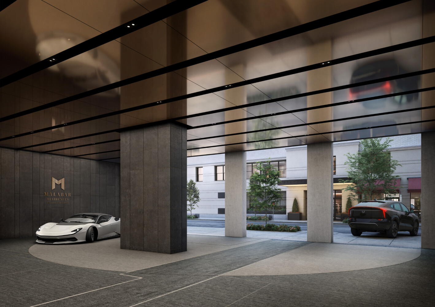 #10 photo, 126 E 57TH Street, Midtown East , NY 10022