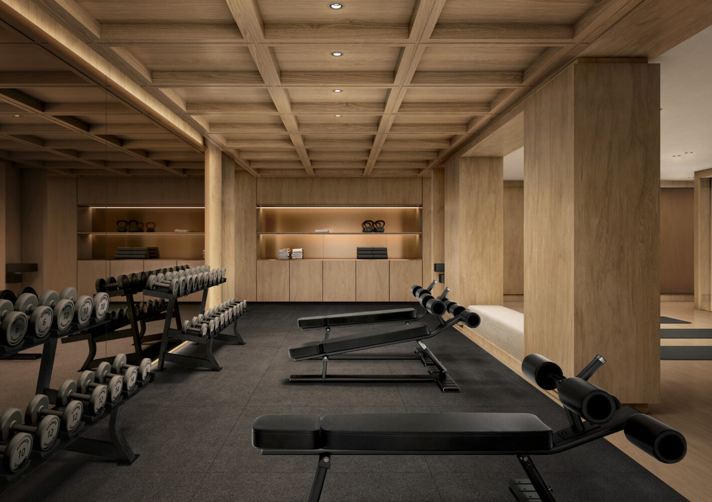 #13 photo, 126 E 57TH Street, Midtown East , NY 10022