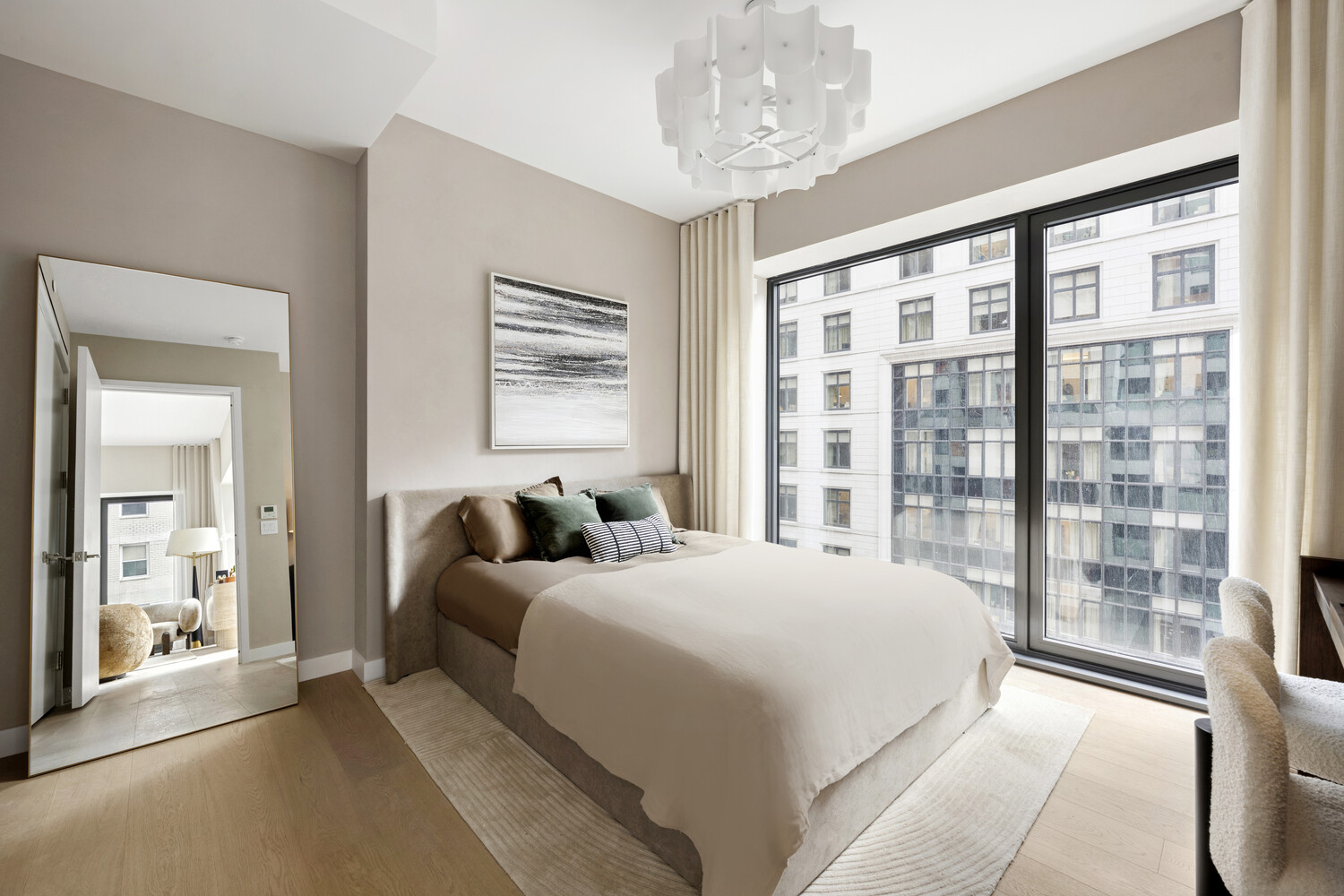 #4 photo, 126 E 57TH Street, Midtown East , NY 10022