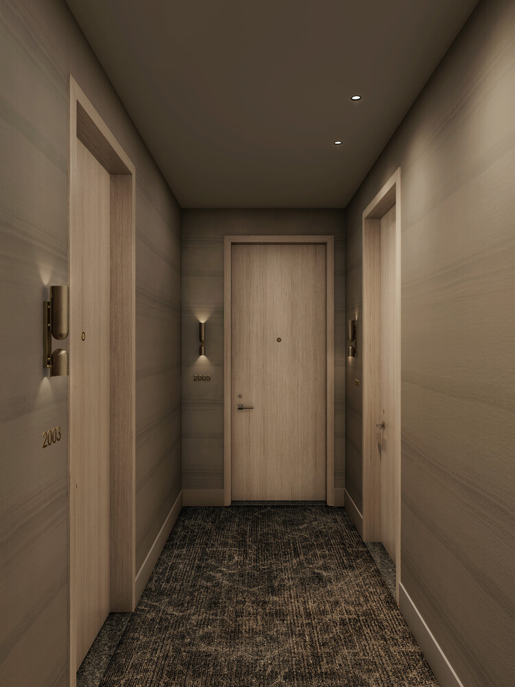 #6 photo, 126 E 57TH Street, Midtown East , NY 10022