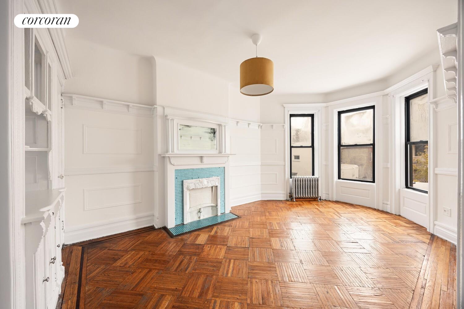 #10 photo, 887 LINCOLN Place, Crown Heights , NY 11213