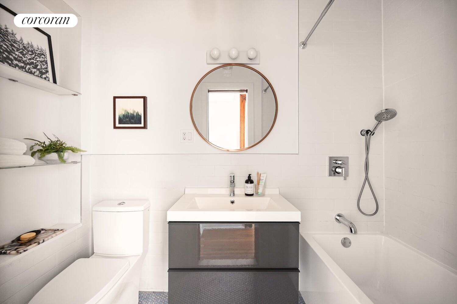 #11 photo, 887 LINCOLN Place, Crown Heights , NY 11213