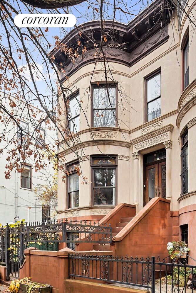 #13 photo, 887 LINCOLN Place, Crown Heights , NY 11213