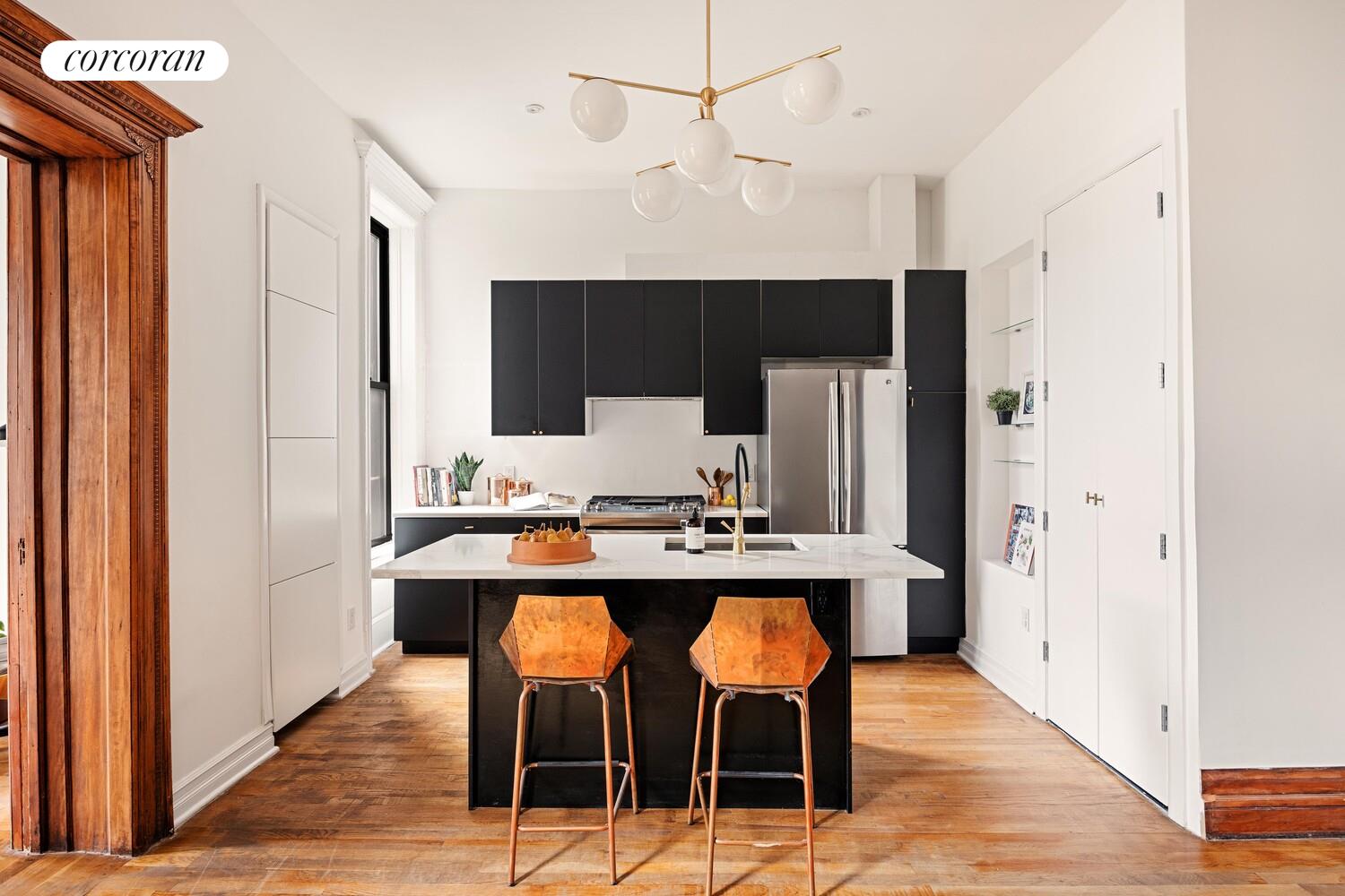 #4 photo, 887 LINCOLN Place, Crown Heights , NY 11213