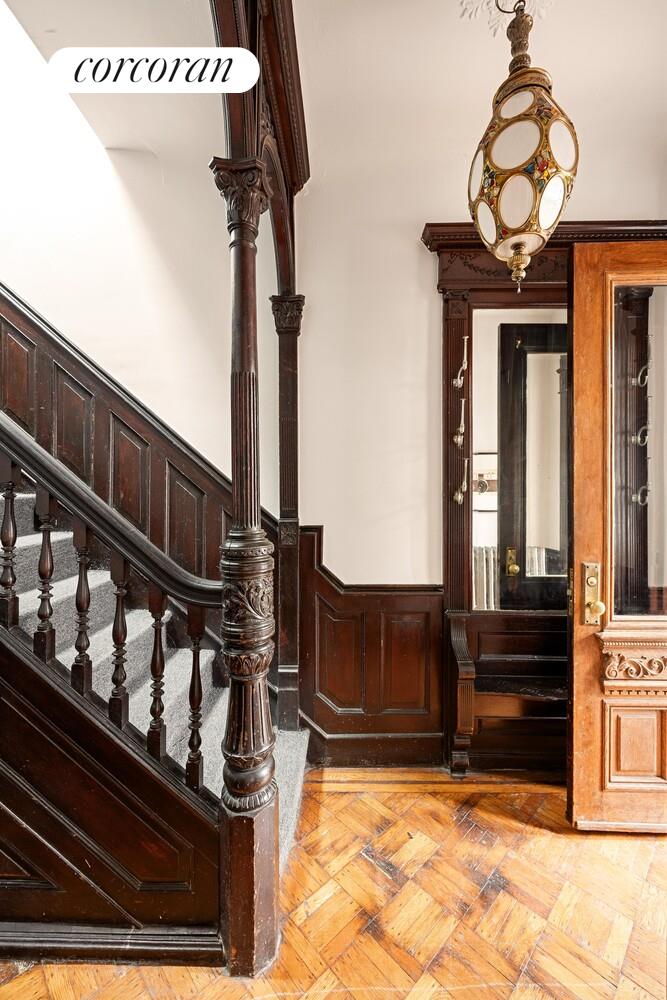 #7 photo, 887 LINCOLN Place, Crown Heights , NY 11213