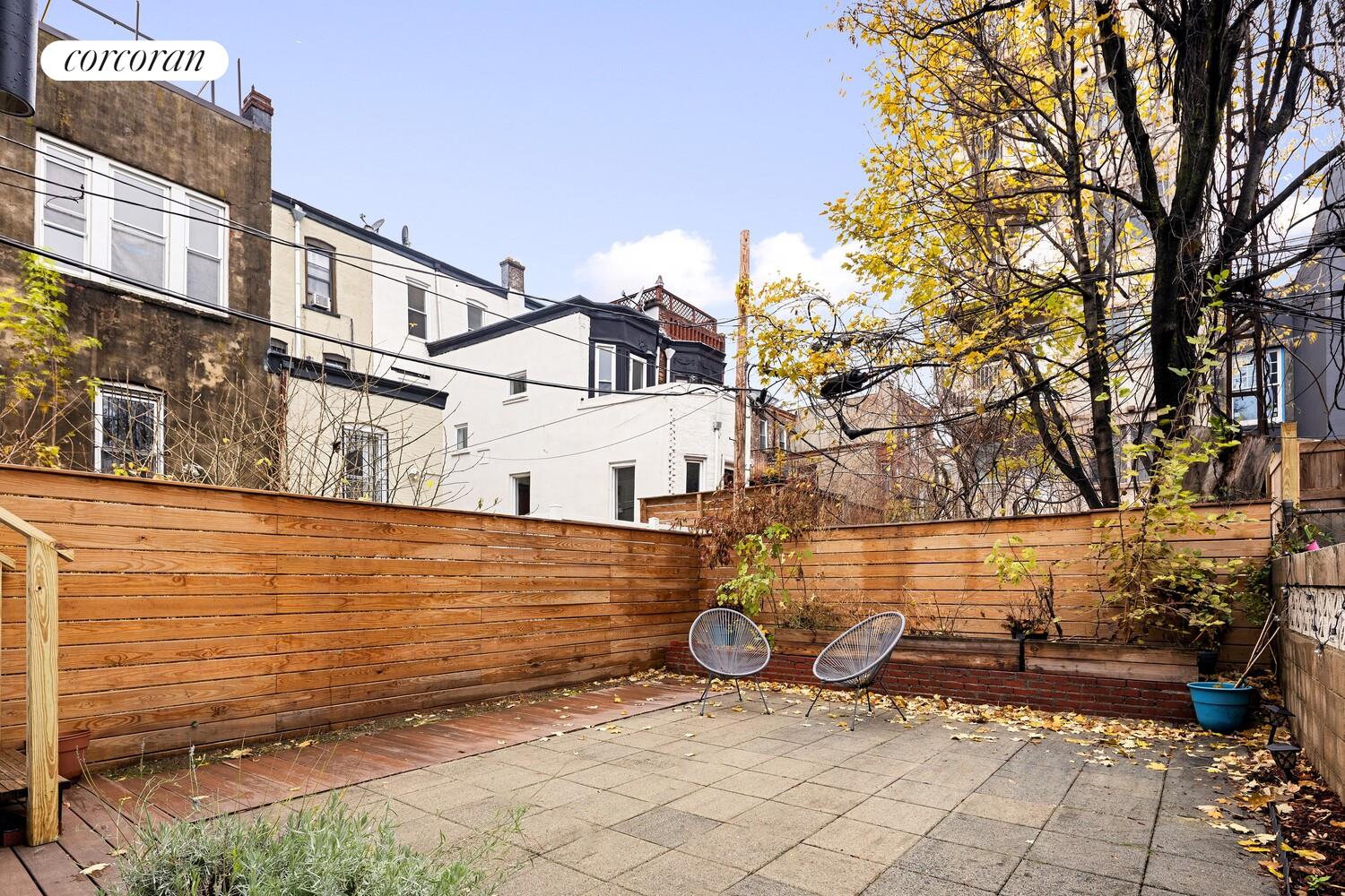 #9 photo, 887 LINCOLN Place, Crown Heights , NY 11213