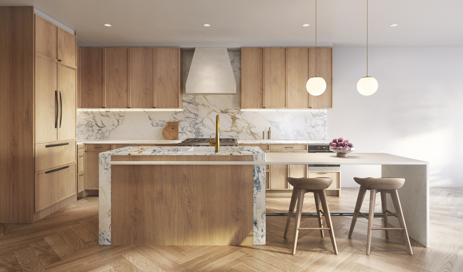 #1 photo, 84 UNIVERSITY Place, Greenwich Village , NY 10003