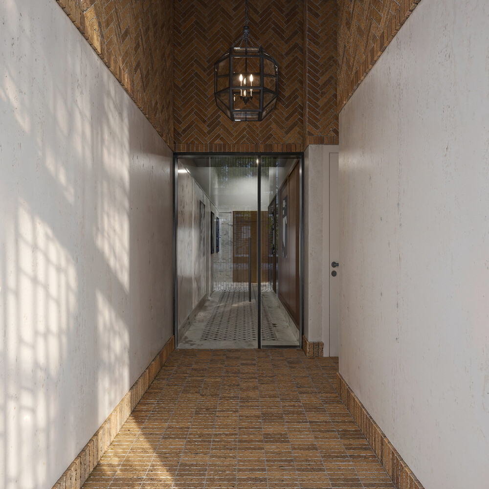 #11 photo, 84 UNIVERSITY Place, Greenwich Village , NY 10003