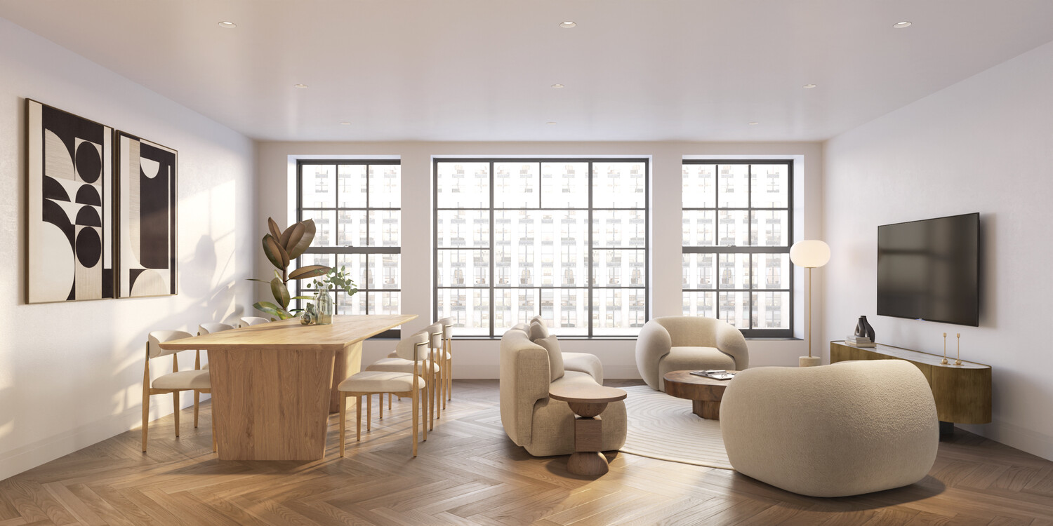 #3 photo, 84 UNIVERSITY Place, Greenwich Village , NY 10003