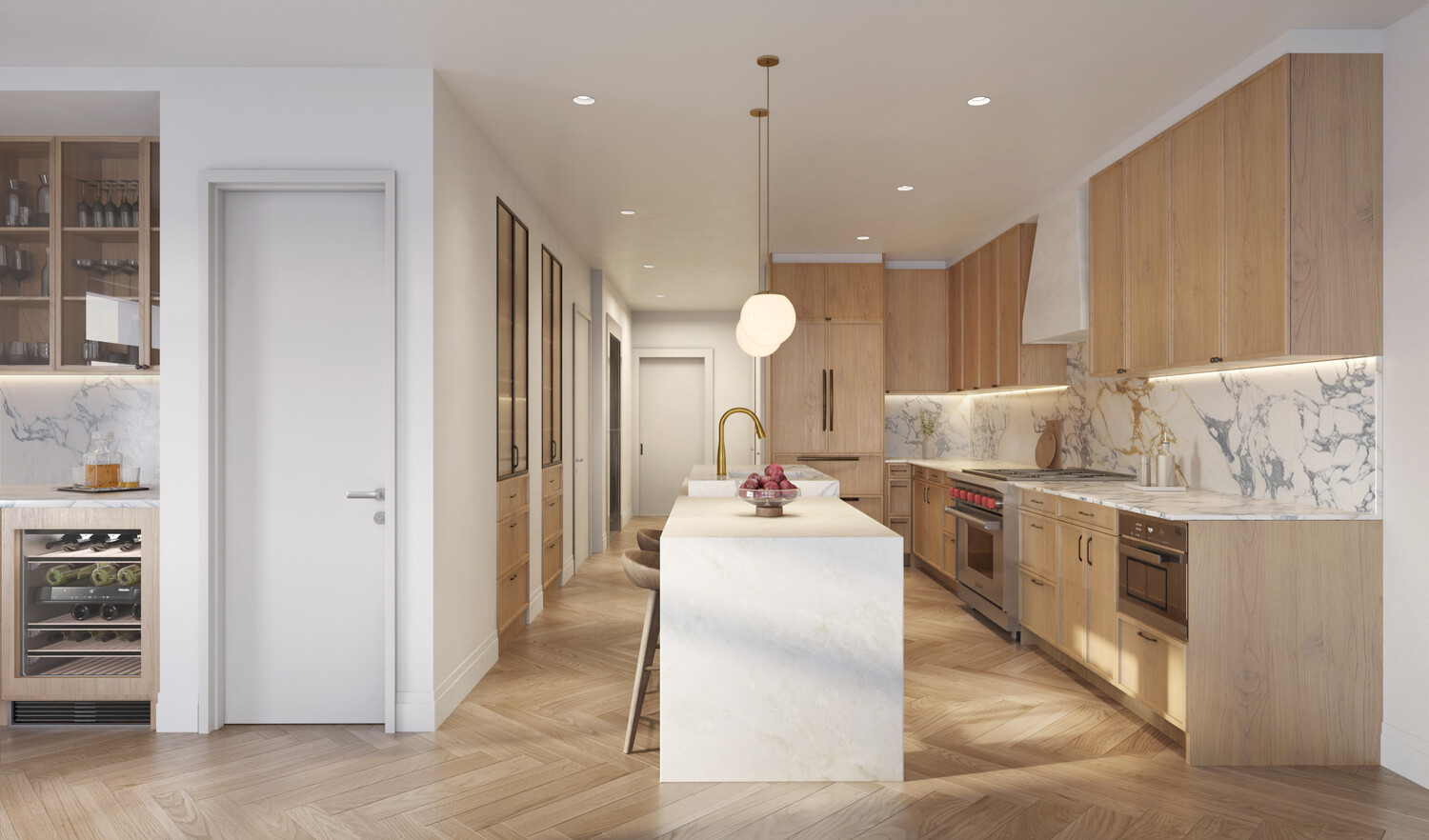 #5 photo, 84 UNIVERSITY Place, Greenwich Village , NY 10003