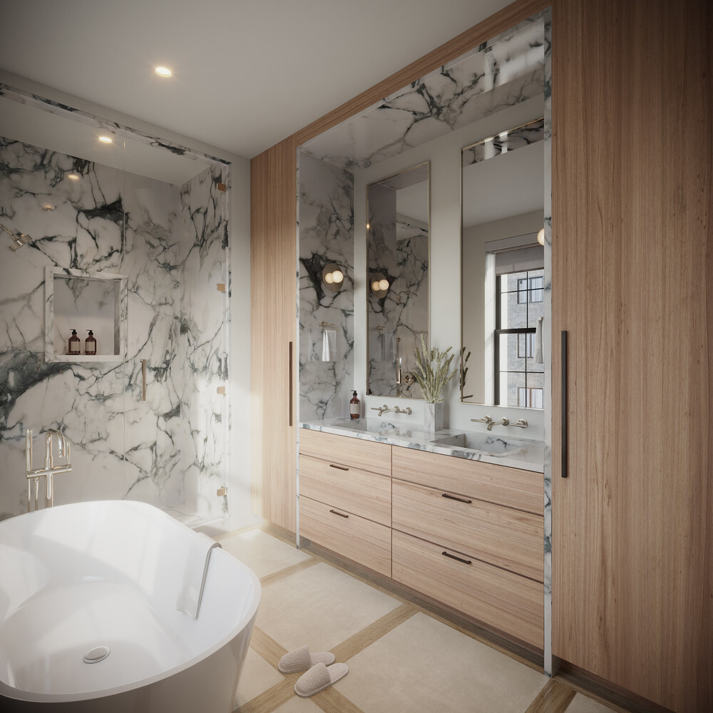 #7 photo, 84 UNIVERSITY Place, Greenwich Village , NY 10003