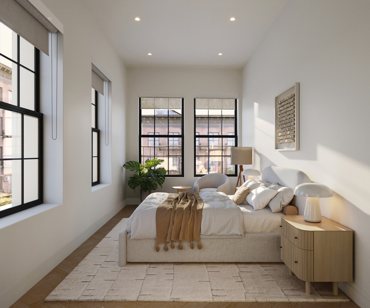 #8 photo, 84 UNIVERSITY Place, Greenwich Village , NY 10003